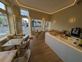 patisserie-textures-rue-de-la-collegiale-lille.jpg