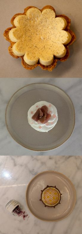 patisserie-textures-lille.jpg