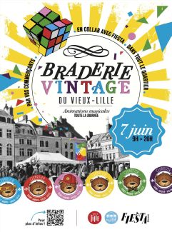 patisserie-textures-braderie-vintage-du-vieux-lille.jpg