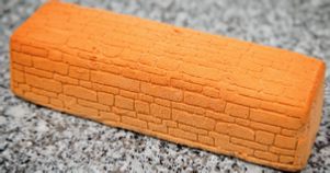 buche-signature-textures.jpg