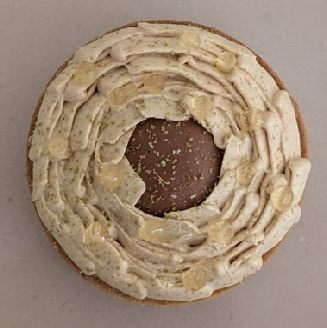 tartelette-orge-et-malt-bio-textures-lille.jpg