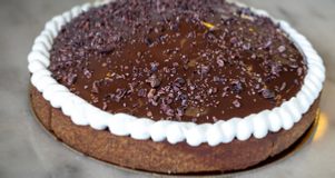 chocolat-de-colombie-textures.jpg