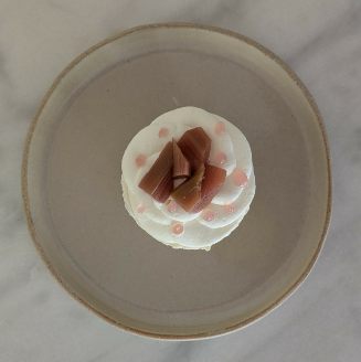 dessert-rhubarbe-textures-lille.jpg