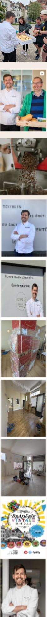 patisserie-textures-vieux-lille.jpg