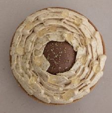 tartelette-orge-et-malt-bio-textures-lille.jpg