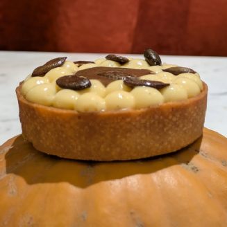 tarte-butternut-facon-pumkin-pie-par-textures-lille.jpg