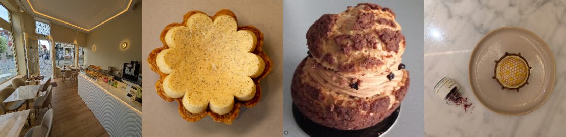 patisserie-textures-rue-de-la-collegiale-lille.jpg