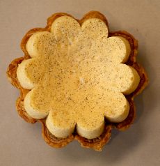 flan-vanille-textures.jpg