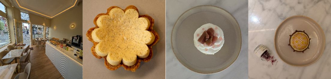 patisserie-textures-rue-de-la-collegiale-lille.jpg