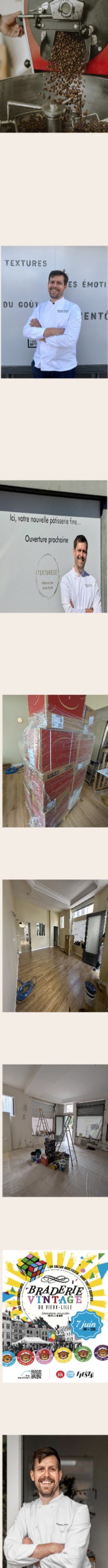 patisserie-textures-vieux-lille.jpg